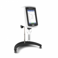 Brookfield DV2Plus (Интеллектуальный цифровой ротационный вискозиметр с сенсорным экраном)