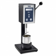 Brookfield KU-3 (Лабораторный цифровой вискозиметр / реометр типа Кребса-Штормера)