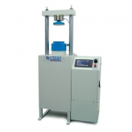 UTCM-3722.FPR