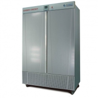 UTCM-1100