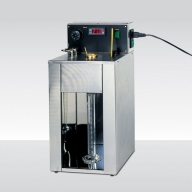 UTB-1200