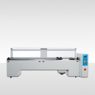 UTB-1400