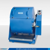 UTA-0600-T