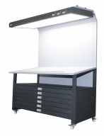 CC150B