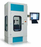 Катковый секторный уплотнитель