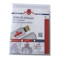 ZORN FG-Software