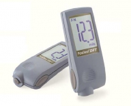 PosiTest DFT