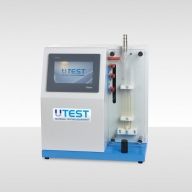 UTCM-0280