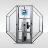 UTCI-0150