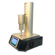 BEVS 1132 (Intelligent Cone & Plate Viscometer  / Интеллектуальный ротационный вискозиметр, система Конус - Плита)