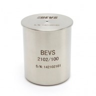 BEVS 2102 (100 ml)