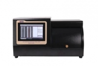 BEVS 3168H NEW (Automated Particle Analyzer)