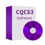 CQCS3