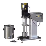 BEVS TR 2200 (15 / 30)