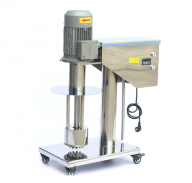 BEVS TR 2200A (100 / 150)