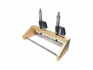 BEVS 1806F (Digital Adjustable)
