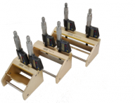 BEVS 1806E (Digital Adjustable)