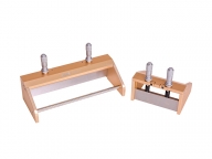 BEVS 1806B (Adjustable)