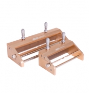 BEVS 1806A (Adjustable)