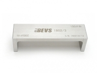 BEVS 1802 (Two Sided)