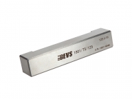 BEVS 1801 (Single Sided)