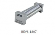 BEVS 1807 (Rhombus Four Sided)