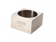 BEVS 1805 (Cube)