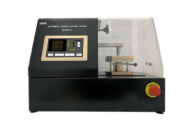 BEVS 2211 (Automatic Cross Cutting Tester)