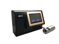 BEVS 2201 (Automatic Pull Off Adhesion Tester / Автоматический - цифровой адгезиметр на отрыв)