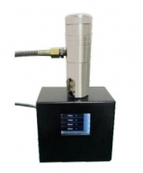 BEVS 2201 ATV (Adhesion Tester Verifier / Verification Kit / Прибор для калибровки адгезиметров)