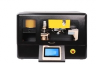 BEVS 2216 NEW (Tabletop Fully Automatic Adhesion Master)