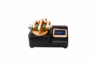 BEVS 2816 NEW (Rotary Abraser)
