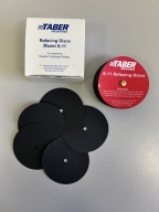 3 Taber Bevs 2816