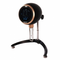 BEVS 1138 NEW (AI Viscometer / Ротационный вискозиметр с технологией искусственного интеллекта - ИИ)