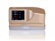 BEVS 1503/2