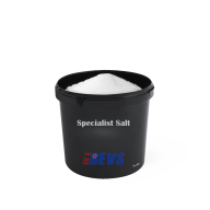 salt-bevs-1111
