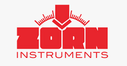 ZORN Instruments  (Германия)