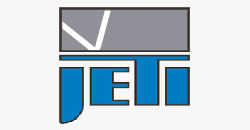 JETI GmbH (Германия)