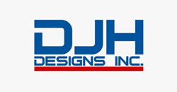 DJH Designs (Канада)