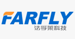FARFLY (Китай)