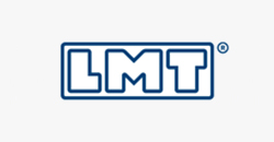 LMT GmbH (Германия)