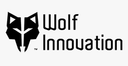 Wolf Innovation (Канада)