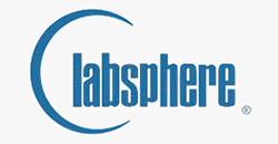 Labsphere (США)