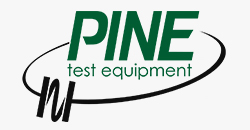 Pine Test Equipment (США)