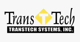 TransTech Systems (США)
