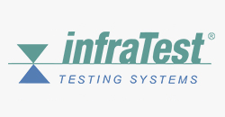 Infratest GmbH  (Германия)