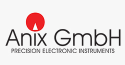 Anix GmbH (Германия)