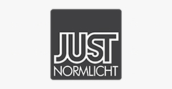 Just Normlicht (Германия)