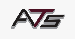 ATS / Applied Test Systems (США)