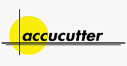 AccuCutter (США)